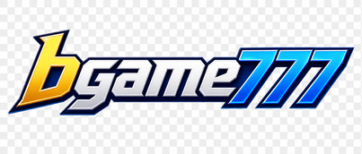 bgame777
